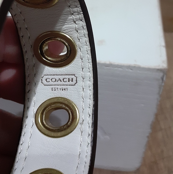 Bangle bracelet - Picture 3 of 3